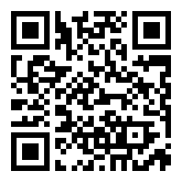 http://www.wlinfor.com/post/75255.html