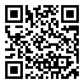 http://www.wlinfor.com/post/75256.html