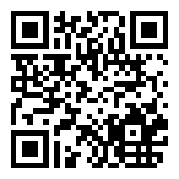 http://www.wlinfor.com/post/75258.html