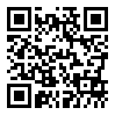 http://www.wlinfor.com/post/75259.html