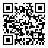 http://www.wlinfor.com/post/75260.html
