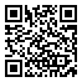 http://www.wlinfor.com/post/75261.html