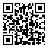 http://www.wlinfor.com/post/75263.html