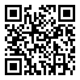 http://www.wlinfor.com/post/75264.html