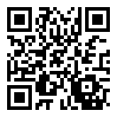 http://www.wlinfor.com/post/75265.html
