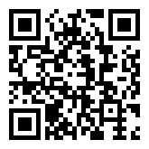 http://www.wlinfor.com/post/75266.html