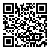 http://www.wlinfor.com/post/75267.html