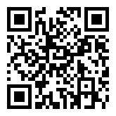 http://www.wlinfor.com/post/75268.html