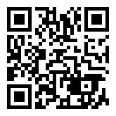 http://www.wlinfor.com/post/75269.html