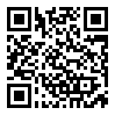 http://www.wlinfor.com/post/75270.html