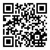 http://www.wlinfor.com/post/75272.html