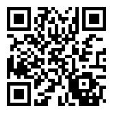http://www.wlinfor.com/post/75273.html