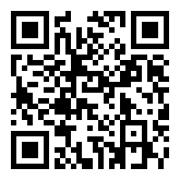 http://www.wlinfor.com/post/75275.html