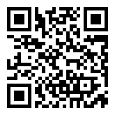 http://www.wlinfor.com/post/75276.html
