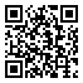 http://www.wlinfor.com/post/75277.html