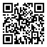 http://www.wlinfor.com/post/75278.html