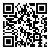 http://www.wlinfor.com/post/75279.html