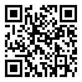 http://www.wlinfor.com/post/75281.html