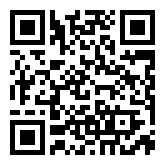 http://www.wlinfor.com/post/75283.html