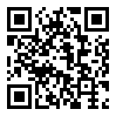 http://www.wlinfor.com/post/75284.html
