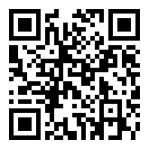 http://www.wlinfor.com/post/75285.html