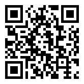 http://www.wlinfor.com/post/75286.html