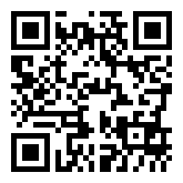 http://www.wlinfor.com/post/75288.html