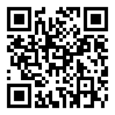 http://www.wlinfor.com/post/75290.html