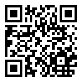 http://www.wlinfor.com/post/75291.html