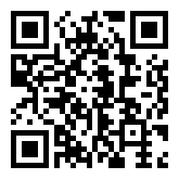 http://www.wlinfor.com/post/75292.html