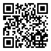 http://www.wlinfor.com/post/75293.html