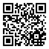 http://www.wlinfor.com/post/75294.html