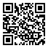 http://www.wlinfor.com/post/75295.html