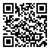 http://www.wlinfor.com/post/75296.html