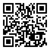 http://www.wlinfor.com/post/75297.html