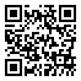 http://www.wlinfor.com/post/75298.html