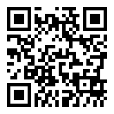 http://www.wlinfor.com/post/75299.html