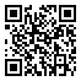 http://www.wlinfor.com/post/75301.html