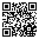 http://www.wlinfor.com/post/75303.html