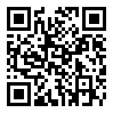 http://www.wlinfor.com/post/75305.html