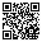 http://www.wlinfor.com/post/75307.html
