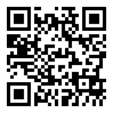 http://www.wlinfor.com/post/75308.html