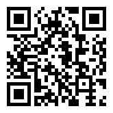http://www.wlinfor.com/post/75309.html
