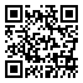 http://www.wlinfor.com/post/75310.html