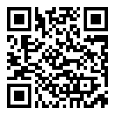 http://www.wlinfor.com/post/75311.html