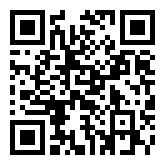 http://www.wlinfor.com/post/75312.html