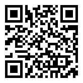 http://www.wlinfor.com/post/75314.html