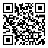 http://www.wlinfor.com/post/75315.html