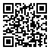 http://www.wlinfor.com/post/75316.html