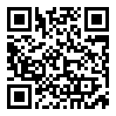 http://www.wlinfor.com/post/75317.html